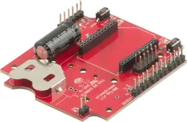 MB-Tag-1.2-OEM, Плата расширения для беспроводных модулей серии Mbee