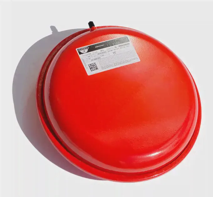 Zilmet OEM-PRO 10л 13A6001000-0