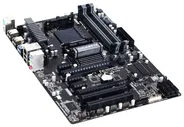 Материнская плата Gigabyte GA-970A-DS3P OEM