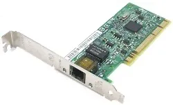 INTEL PWLA8391GT - OEM, Сетевая карта PRO/1000 GT Gigabit desktop adapter (864968)