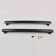 Поперечины багажника OEM для Jeep Grand Cherokee 2010-2021 артикул oem-1065