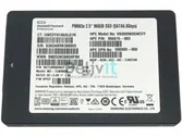 Диск SSD Samsung PM863a 2.5", 960GB, SATA-III, MLC V-NAND, 520MB/s Read, 48 MB/s Write, 97k/24k IOPS, OEM