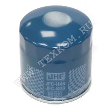 Фильтр топливный HYUNDAI HD65,72,78,County дв.D4AL(Евро-2),D4DB JHF OEM