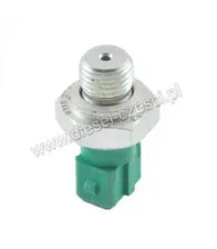 Датчик давления масла DEUTZ 1013 OEM