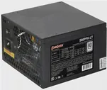 500PPH-LT-OEM