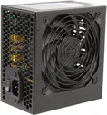 Блок питания ExeGate 650PPH-LT-OEM <EX282046RUS-OEM> 650W ATX (24+2x4+2x6/8пин)