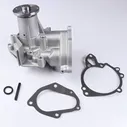 Водяной насос ( помпа ) Sumomoto SM-1300A045 Mitsubishi L200 KB4T 4D56 OEM 1300A045