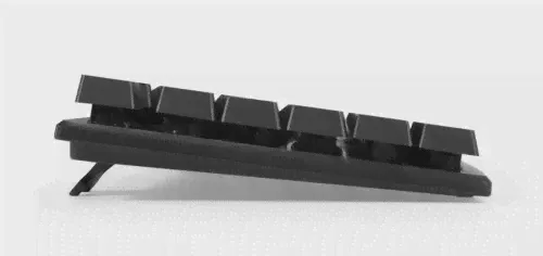 Professional Standard Combo MK110-OEM-1