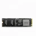 SSD Samsung PM9A1 512GB (OEM 980 PRO)
