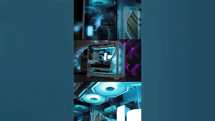 This is an absolute BEAUTY! 7-inch screen, a Ryzen 9 7900x and an AERO RTX 4080!! only 69p