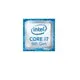 Процессор CPU Intel Core i7-9700 (3.0GHz/12MB/8 cores) LGA1151 OEM SRG13