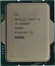 Процессор Intel Core i5-13600KF Raptor Lake OEM {24MB, LGA1700}