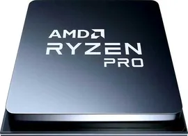 AMD Ryzen 3 PRO 4350G OEM, AM4