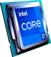 Процессор Socket1200 Intel Core i7-11700F (CM8070804491213S RKNR) OEM