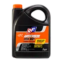 АНТИФРИЗ ANTIFREEZE OEM G12+ 40 в Екатеринбурге