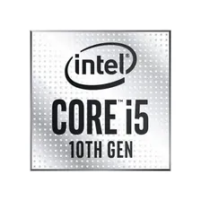 Intel Core i5 10600K OEM Comet Lake LGA1200 (CM8070104282134)