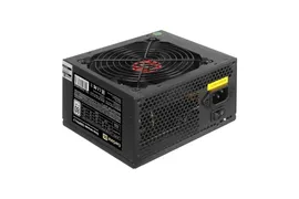 Блок питания 1000W ExeGate 80 PLUS® 1000PPH-LT-OEM EX292146RUS-OEM