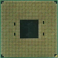 Процессор AMD Ryzen 5 PRO 4650G, 3700MHz AM4, 65W, 100-000000143 OEM