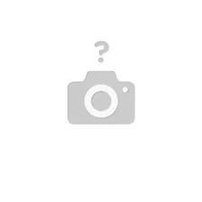 CHAMPION OEM SPECIFIC ZF 75w80 205л