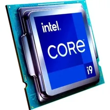 Процессор Intel Core i9 11900KF OEM Rocket Lake LGA1200 (CM8070804400164)