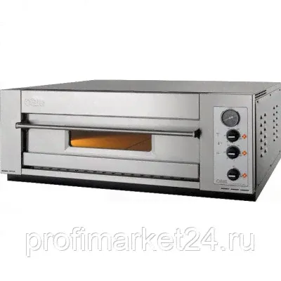 Печь для пиццы OEM-ALI DM 9.30 M