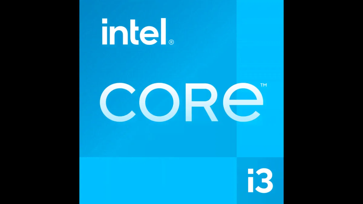 Процессор Intel Core i3-12100 LGA1700 OEM CM8071504651012-0