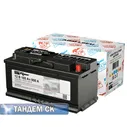 RDRIVE OEM AGM-L6EU (000 915 105 CF VAG)