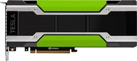 NVIDIA Tesla P40 24Gb OEM