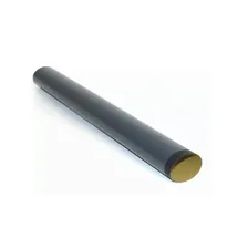 Термопленка HP 1200/1010/1320/P1005/P2015 OEM-Type