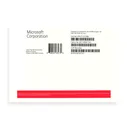 FQC-08909 Microsoft Windows 10 Professional OEM СOA Only