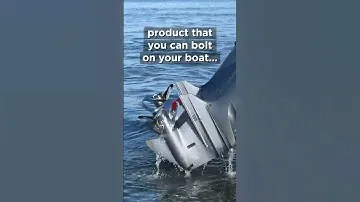 Sharrow Prop | One-Year Review  #boating  #boattest  #fishing #duckworth #pnwfishing