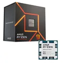 Процессор AM5 AMD Ryzen 9 7900X 4.7Ghz OEM