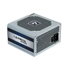 Блок питания Chieftec IArena GPC-500S NEW ATX OEM