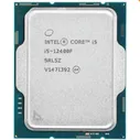 Процессор Intel Core i5 12400F, LGA 1700, OEM