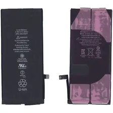 Аккумулятор (батарея) OEM для Apple iPhone XR 3.80V 2942mAh