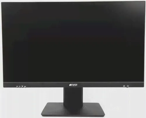 Office HO-K8M-OEM-B-0
