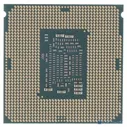 Центральный Процессор Intel Core i3-9100 OEM
