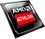 AMD Athlon X4 950 OEM, AM4