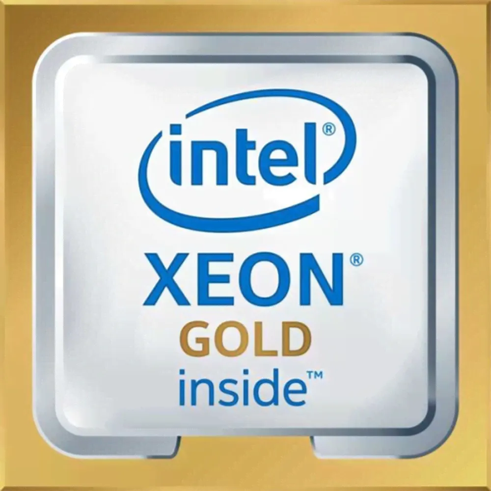 Процессор Intel Xeon Gold 5220R OEM в Омске-1