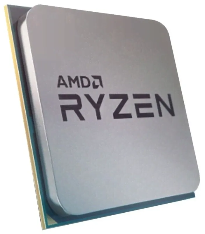 Процессор AMD Ryzen 9 5950X, AM4, OEM