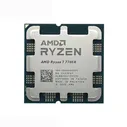 Ryzen 7 7700X, oem