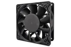 Вентилятор в корпус AS14038BVH-M1 FAN OEM