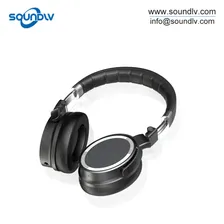 Беспроводные стереонаушники Bluetooth с шумоподавлением OEM
