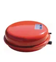 OEM-PRO 541/L Бак плоский расширительный
