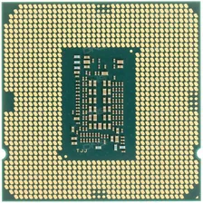 Процессор Intel Pentium G6400 OEM