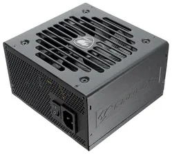 Блок питания 600 Вт Cougar [VTE X2 600] OEM