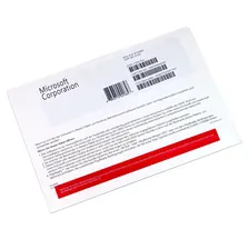 Право пользования Microsoft Windows 10 Pro for Workstations Рус. OEM Бессрочно, HZV-00073