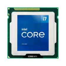 Процессор Intel Core i7-11700F Tray OEM (CM8070804491213SRKNR)