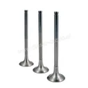 КЛАПАН ВПУСКНОЙ PERKINS 700 OEM (3142H011 OEM)