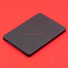 Жесткий диск SSD 2.5" 120Gb Joinwin OEM